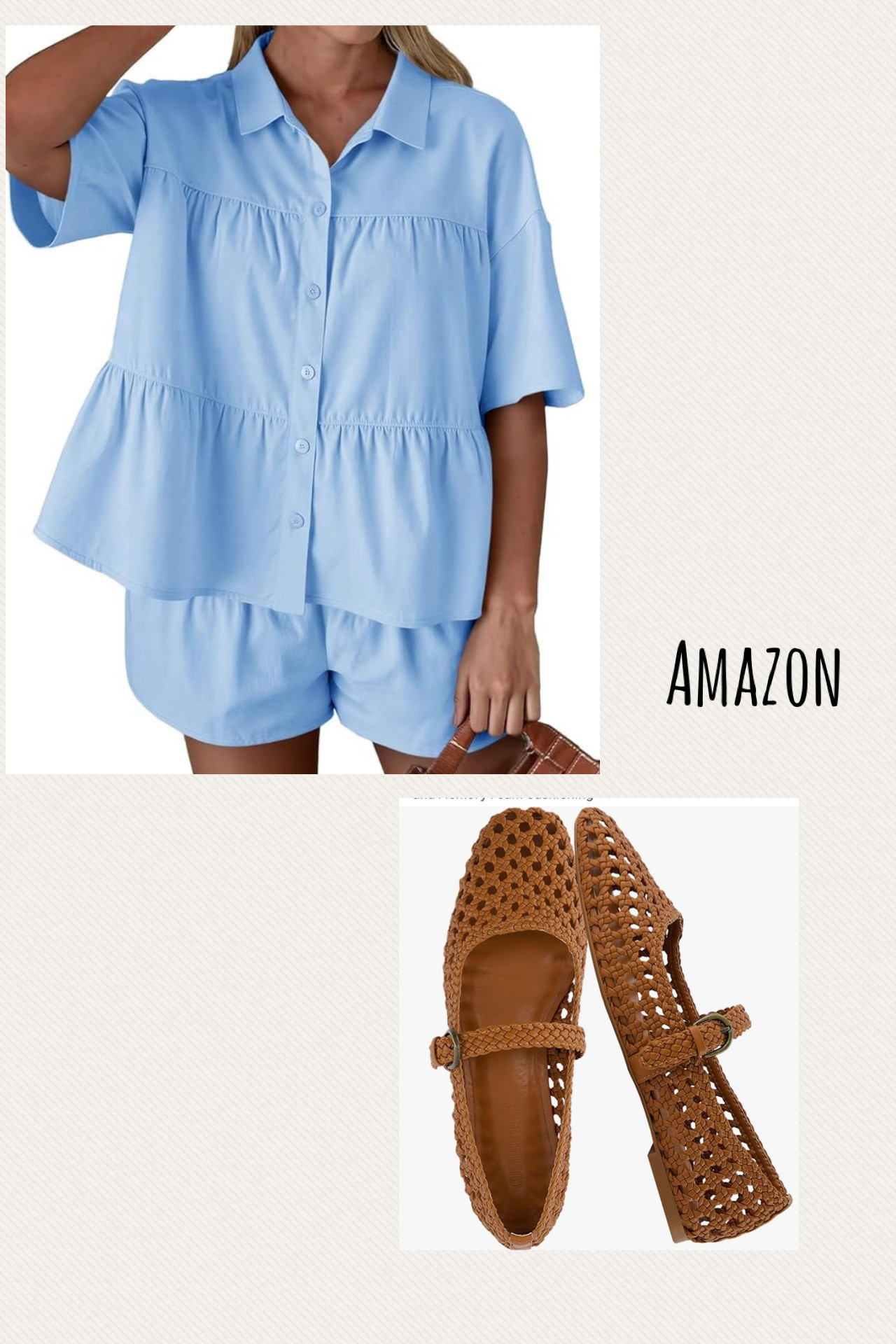 #LTKBeauty #LTKootd #LTKdayinmylife