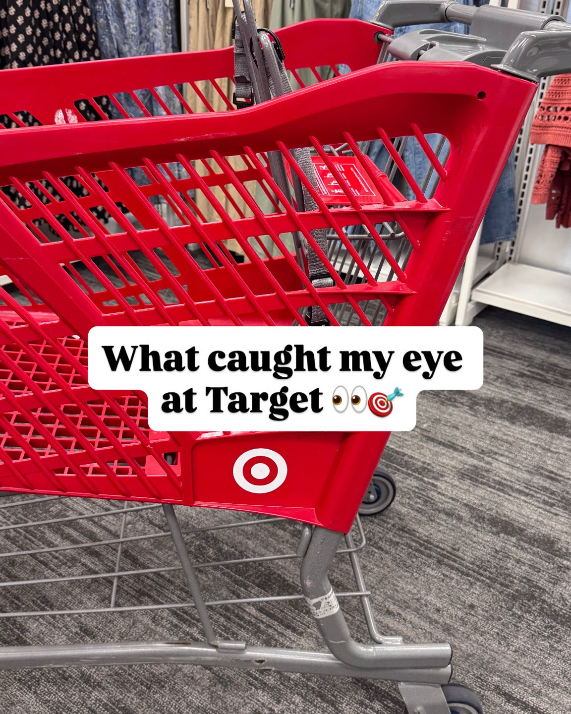 What caught my eye at Target this week 🎯

Fall style, home decor, shelf decor, boxer shorts, Stanley cup

#LTKSeasonal #LTKHome