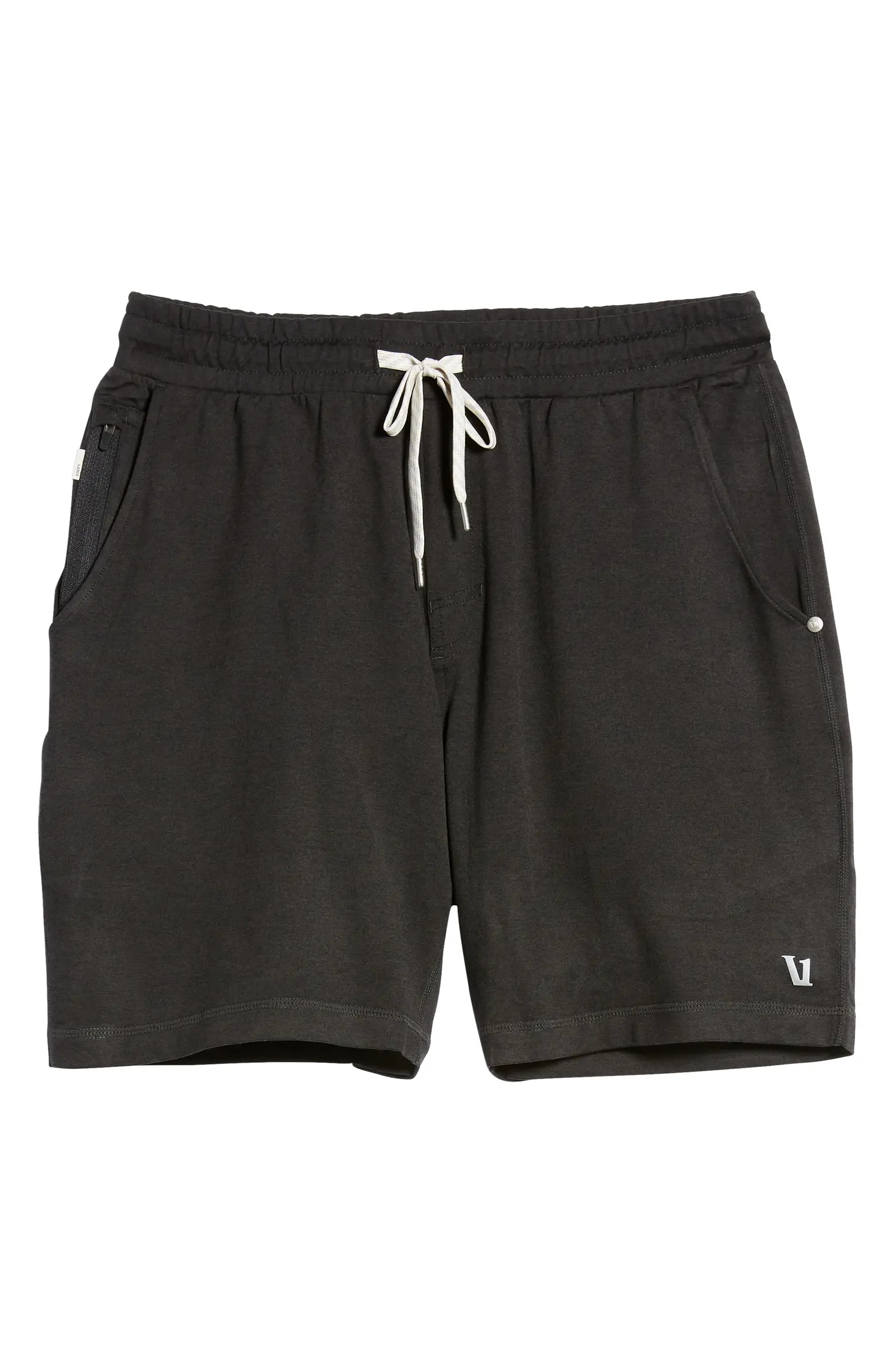 Black Heather | Nordstrom