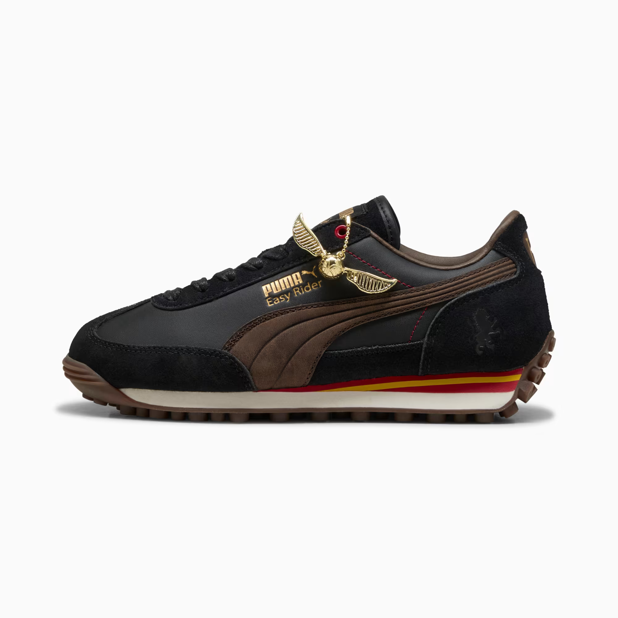 PUMA x HARRY POTTER Easy Rider | PUMA US