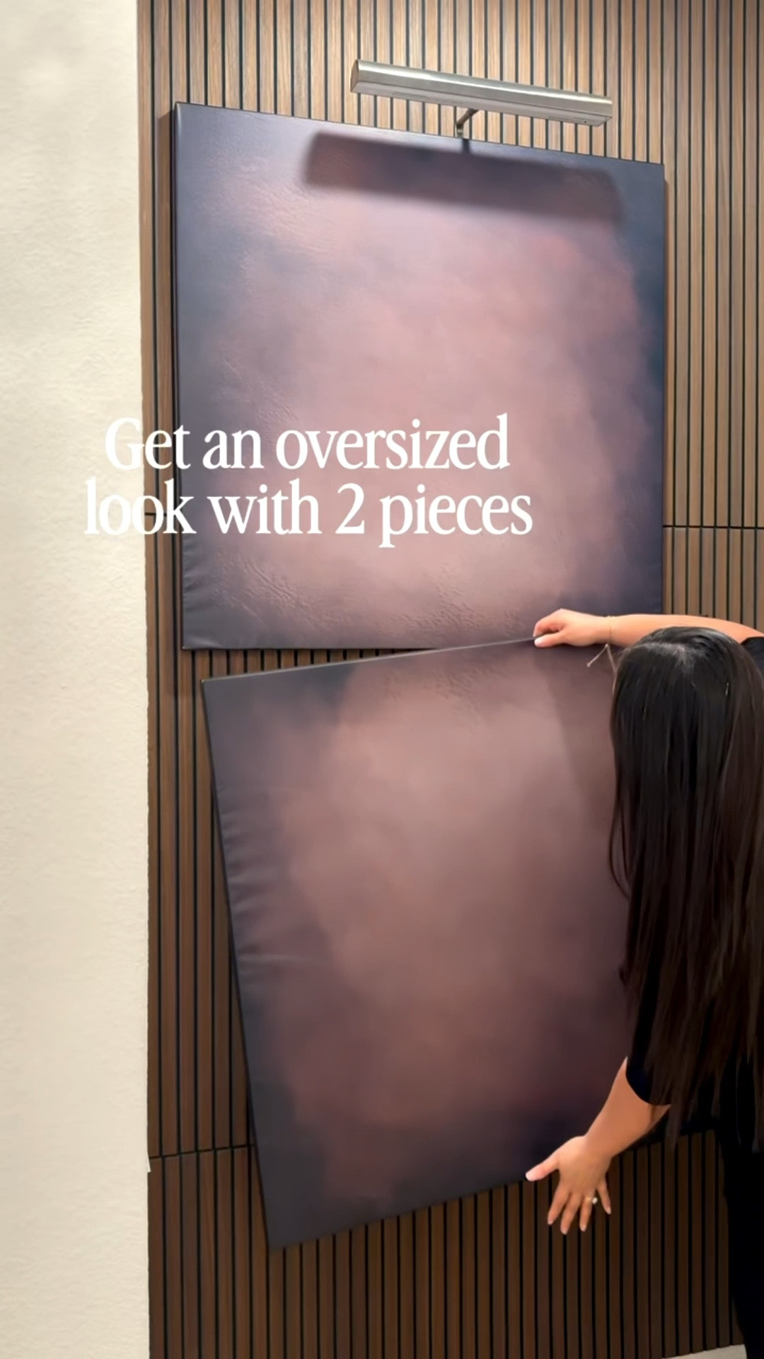 Luxe home upgrades ❤️




Home decor | wall art | glam home decor | luxe home | amazon finds | candle holders | home textures | affordable home decor | living room



#LTKvlog #LTKHome #LTKSaleAlert