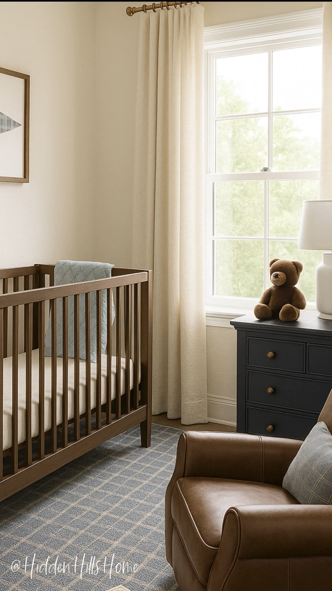Nursery decor, polo Ralph Lauren bear inspired nursery, cute nursery design, home decor ideas, nursery inspired, baby boy room

#LTKBaby #LTKSaleAlert #LTKHome