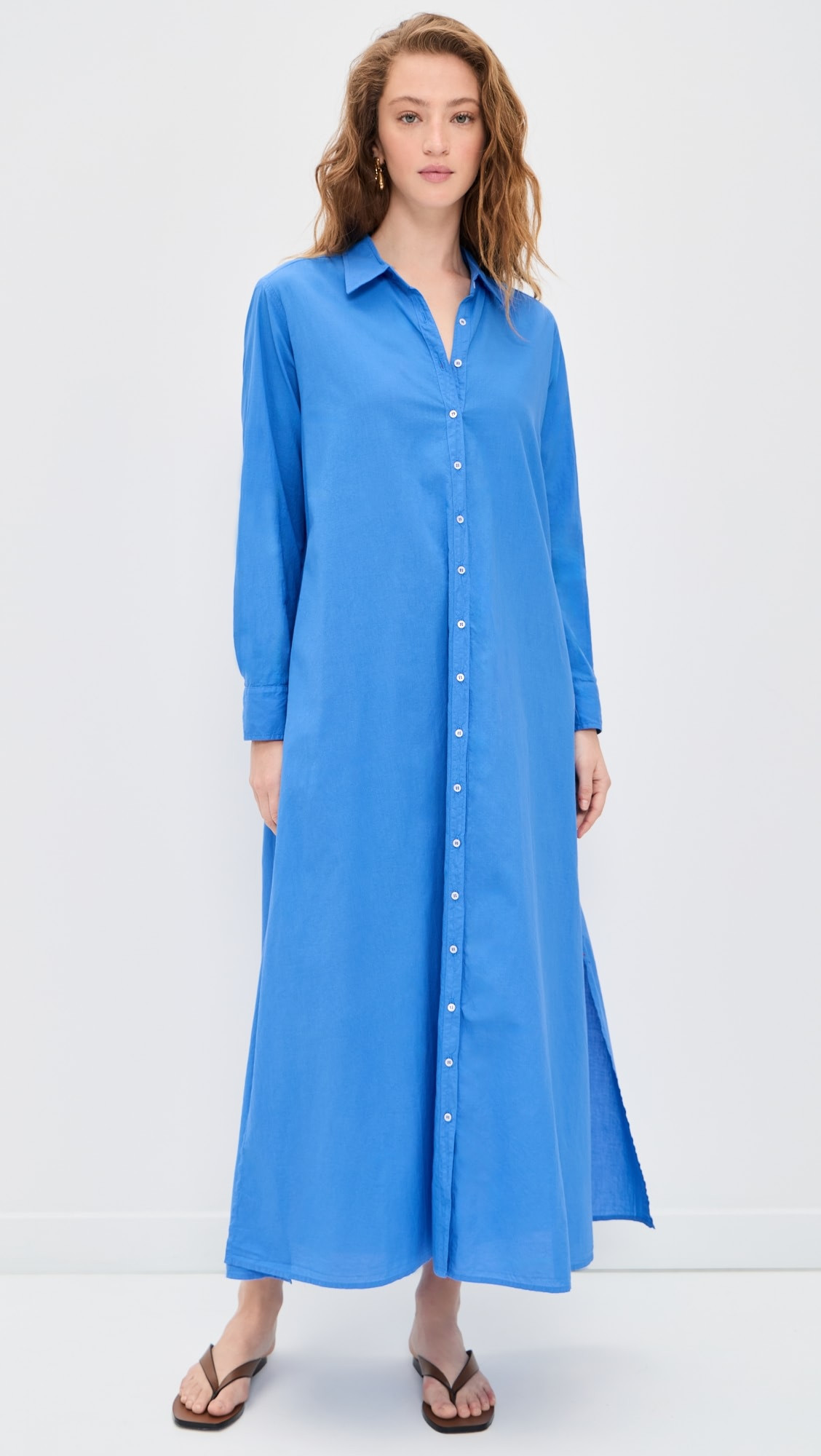 Boden Dress | Shopbop