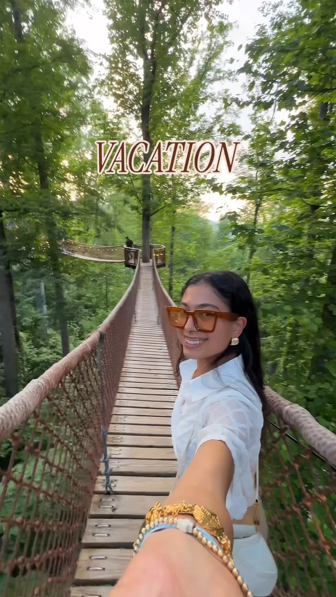 Tennessee Vacation outfits ⛰️🗺️🧳



#LTKTravel #LTKSummerEdit