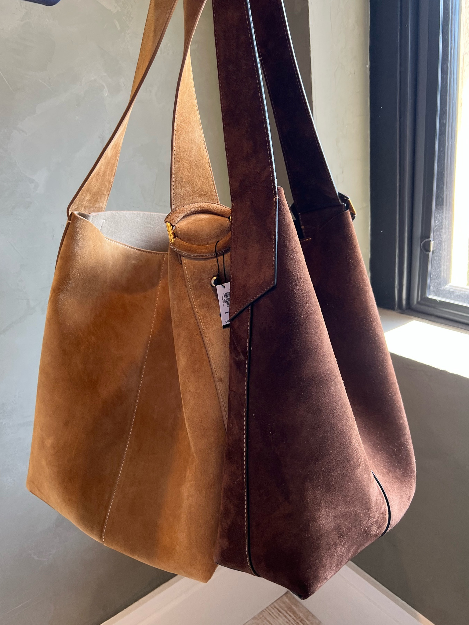 My absolute favorite bags 

#LTKworkwear #LTKitbag