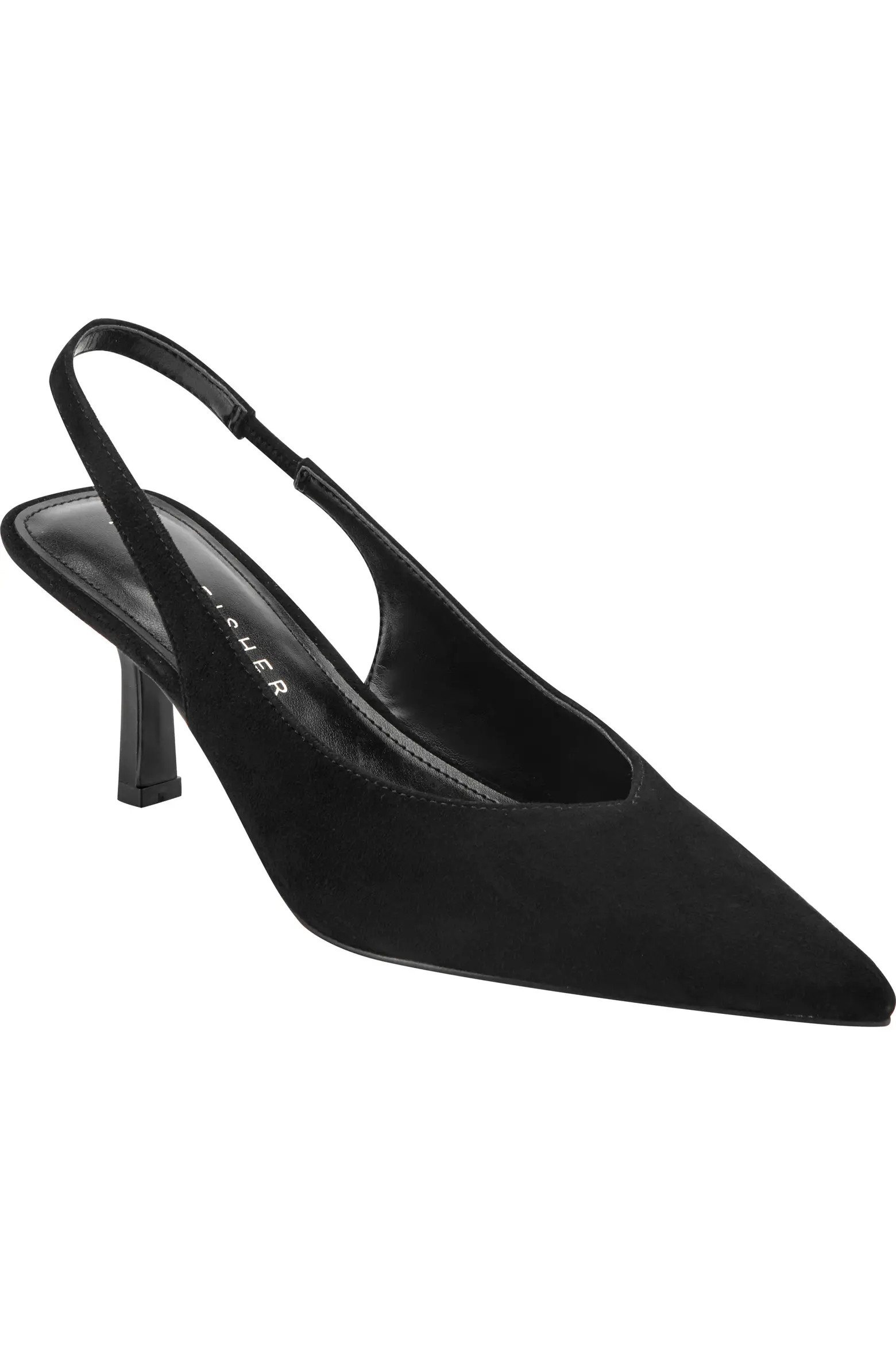 GRIFFYN (Women) | Nordstrom | Nordstrom