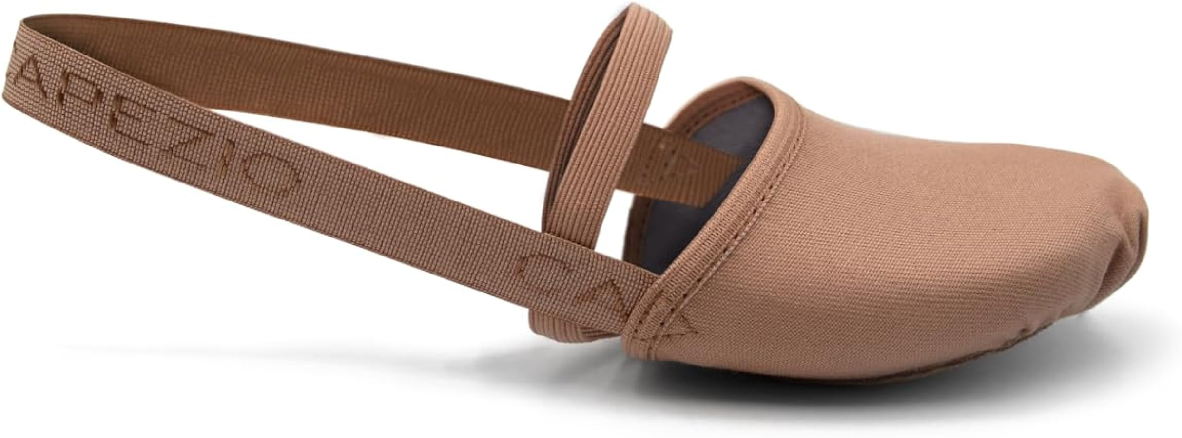 Capezio Hanami Pirouette Athletic Shoe | Amazon (US)