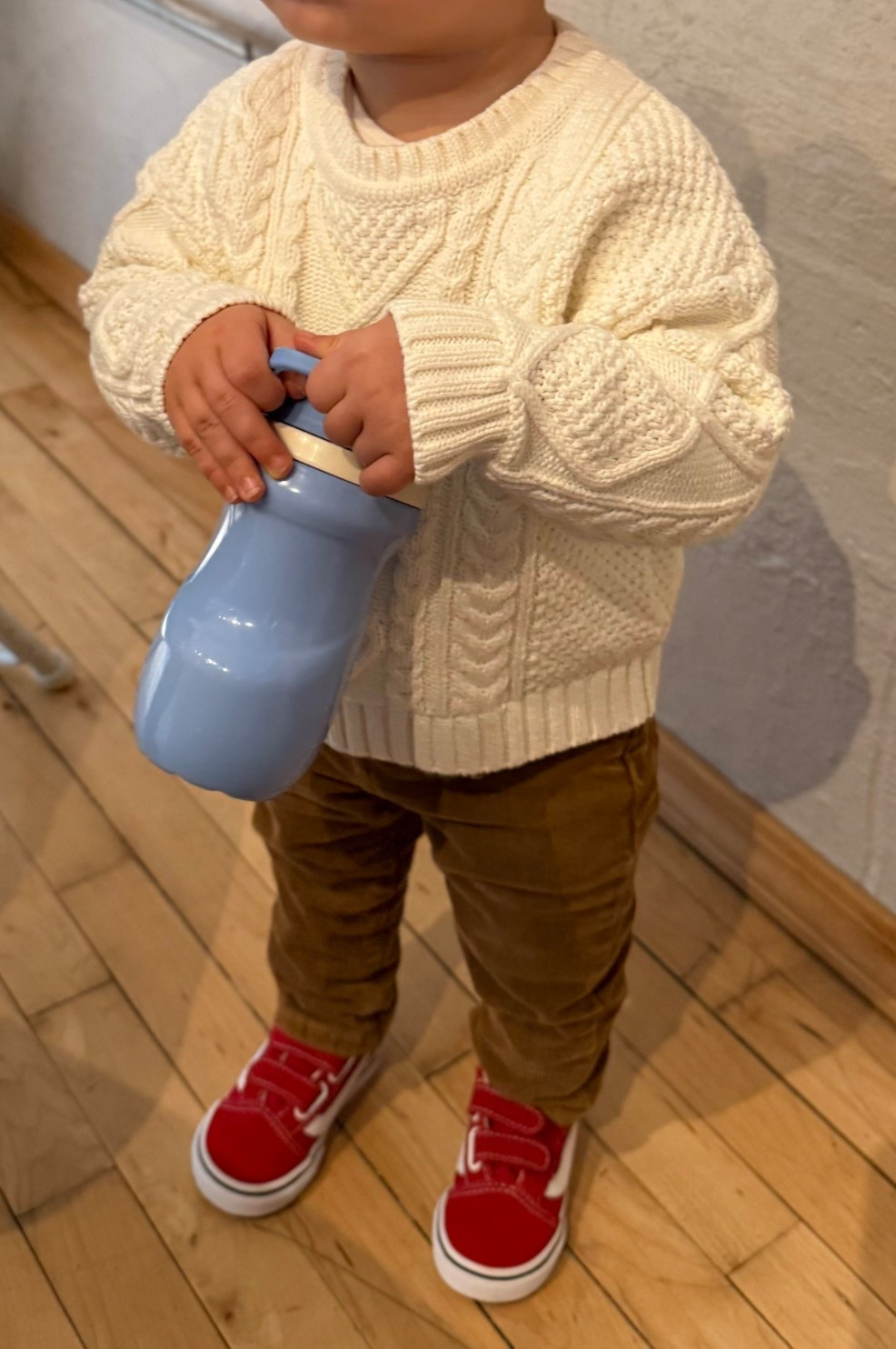 Affordable toddler boy outfit 

#LTKKids #LTKmomlife