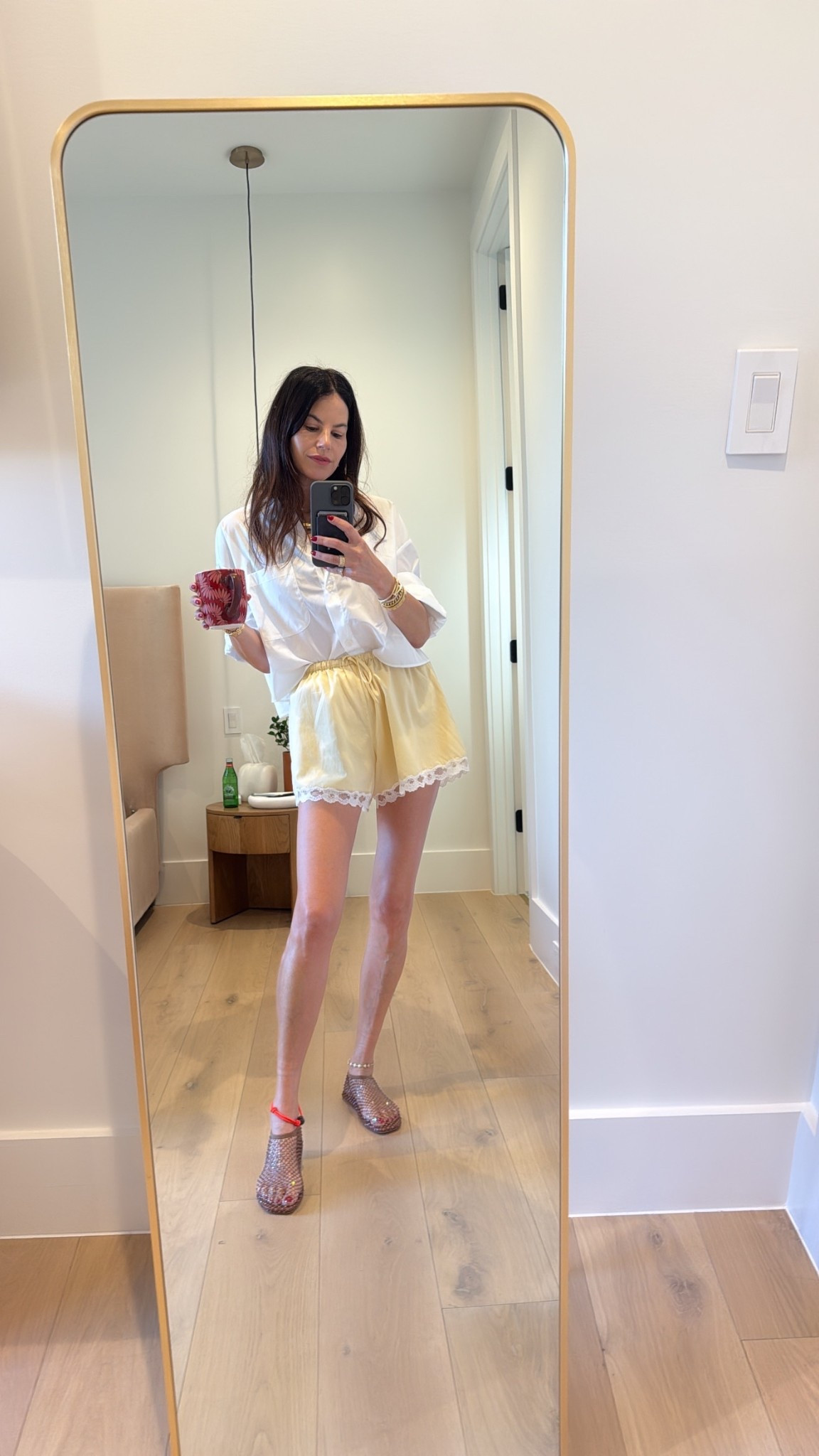 Cute and casual outfit inspo 

Women’s fashion, summer fashion, fall fashion, summer style, fall style, summer outfits, fall outfits, summer outfit inspo, fall outfit inspo, trendy fashion, chic style, Miami fashion, mom style 




#LTKOver40 #LTKSeasonal #LTKStyleTip