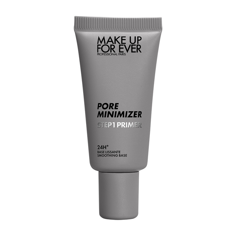 STEP 1 PRIMER PORE MINIMIZER - TRAVEL SIZE | Make Up For Ever
