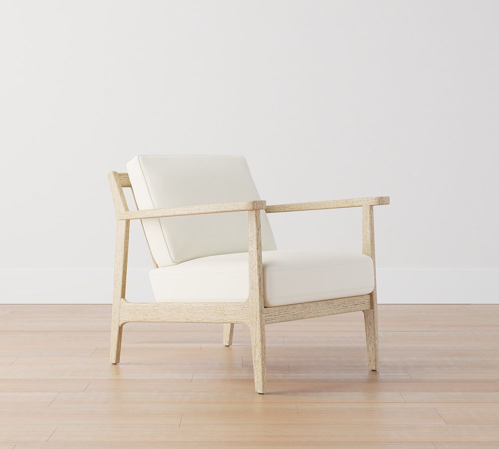 Cody Chair | Pottery Barn (US)