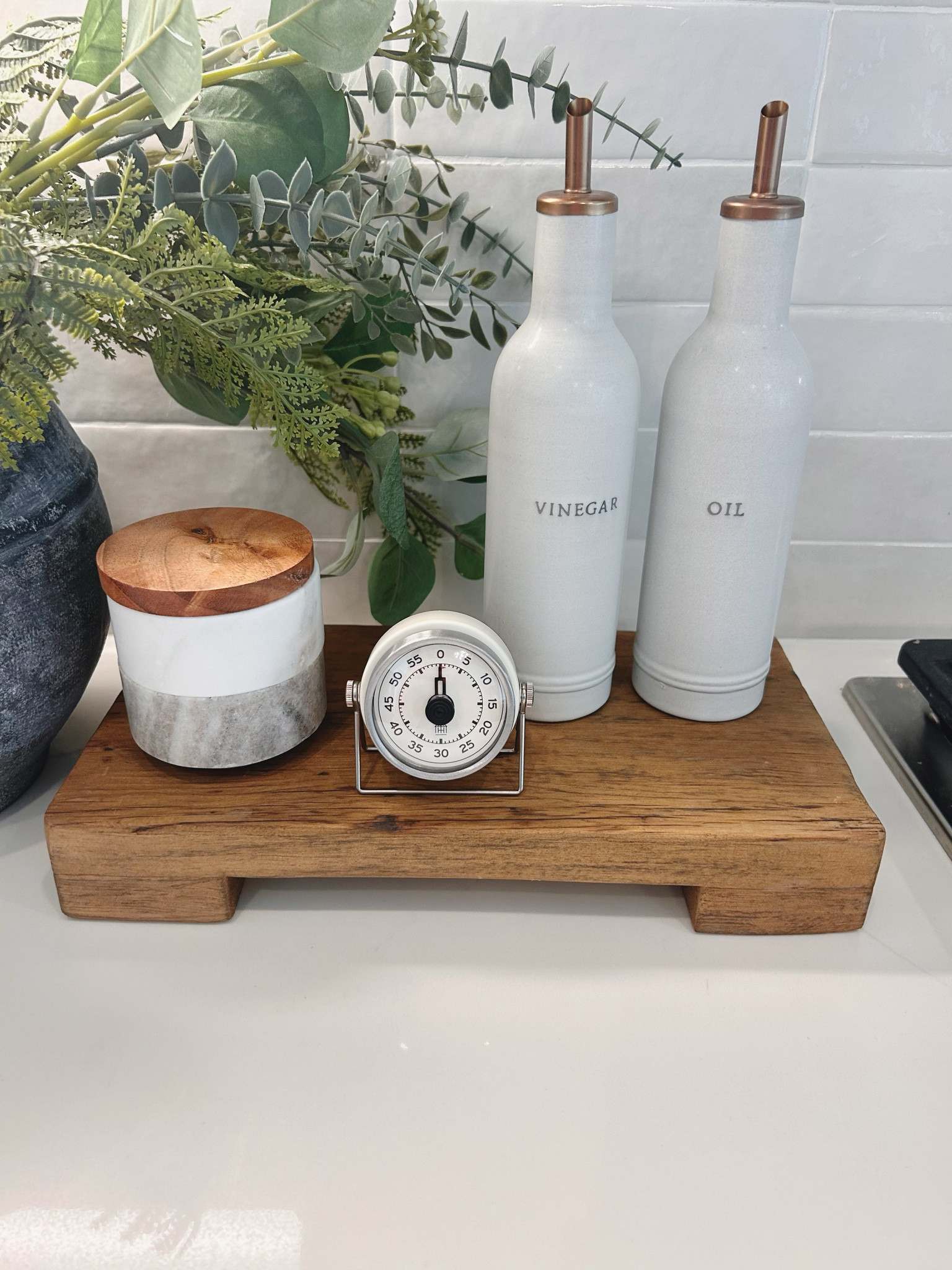 Kitchen Styling x Target Circle Week Sale

#LTKHome #LTKSaleAlert #LTKSummerSales