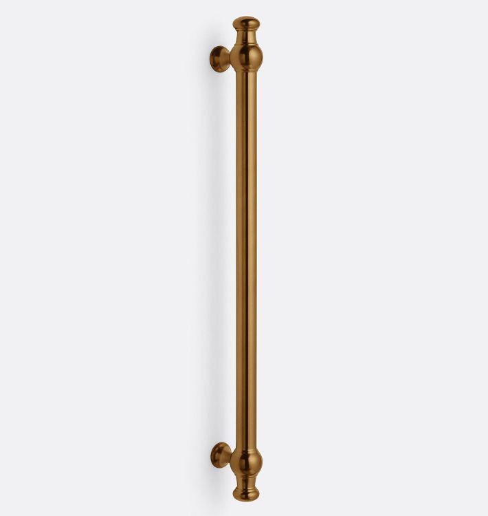Howell Appliance Pull | Rejuvenation