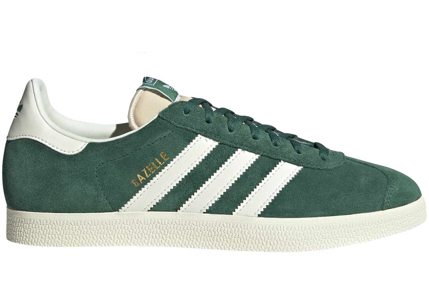adidas Gazelle Faded Archive | StockX