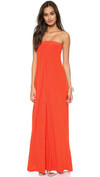 Click for more info about Annie Embellished Maxi Dress