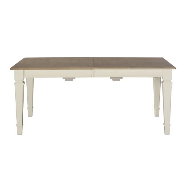 Ashe Extendable Dining Table | Wayfair North America