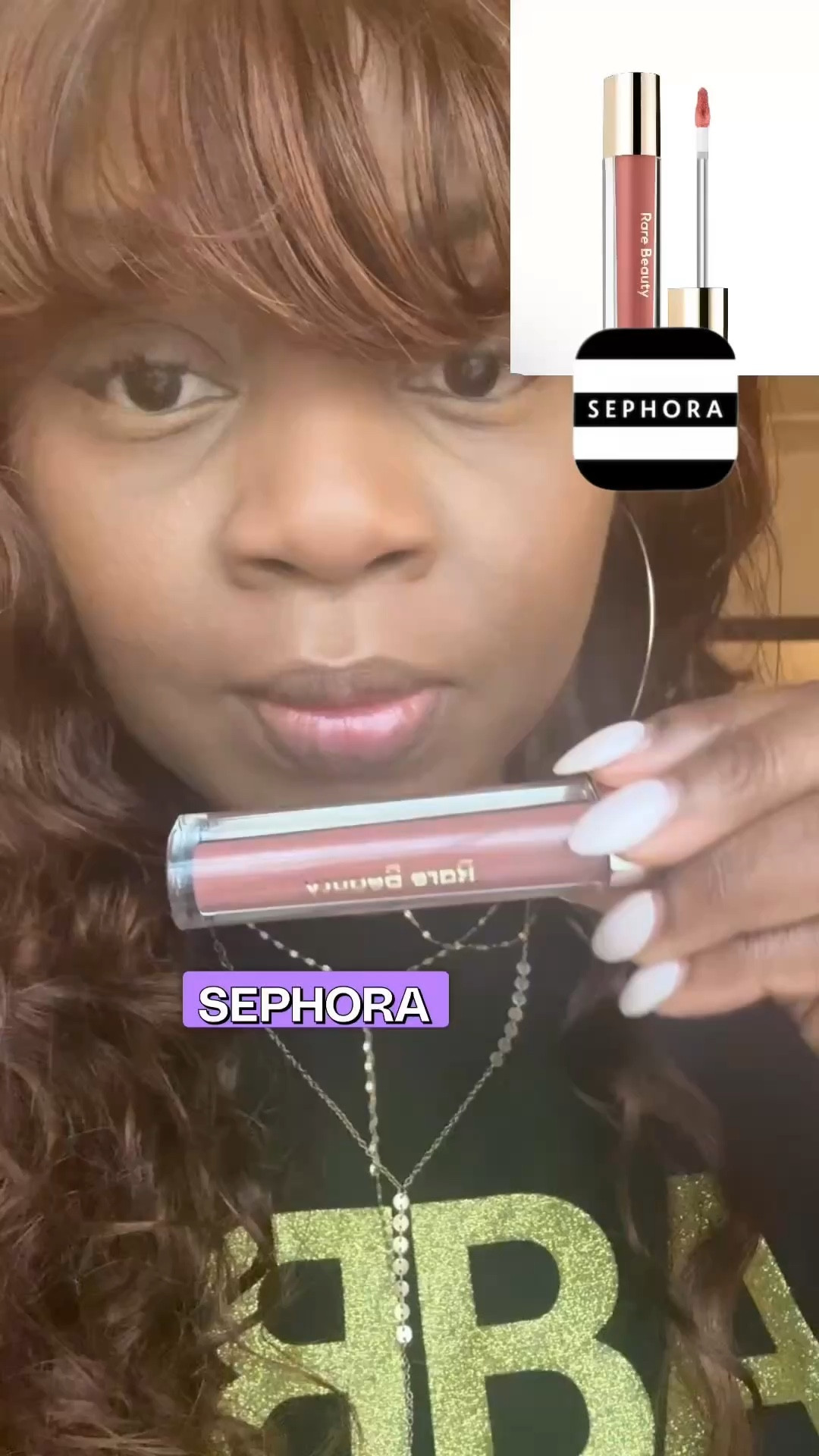 The Sephora Spring Sale ends Monday so here are my faves to shop✅

#LTKmorningroutine #LTKMothersDay #LTKBeauty