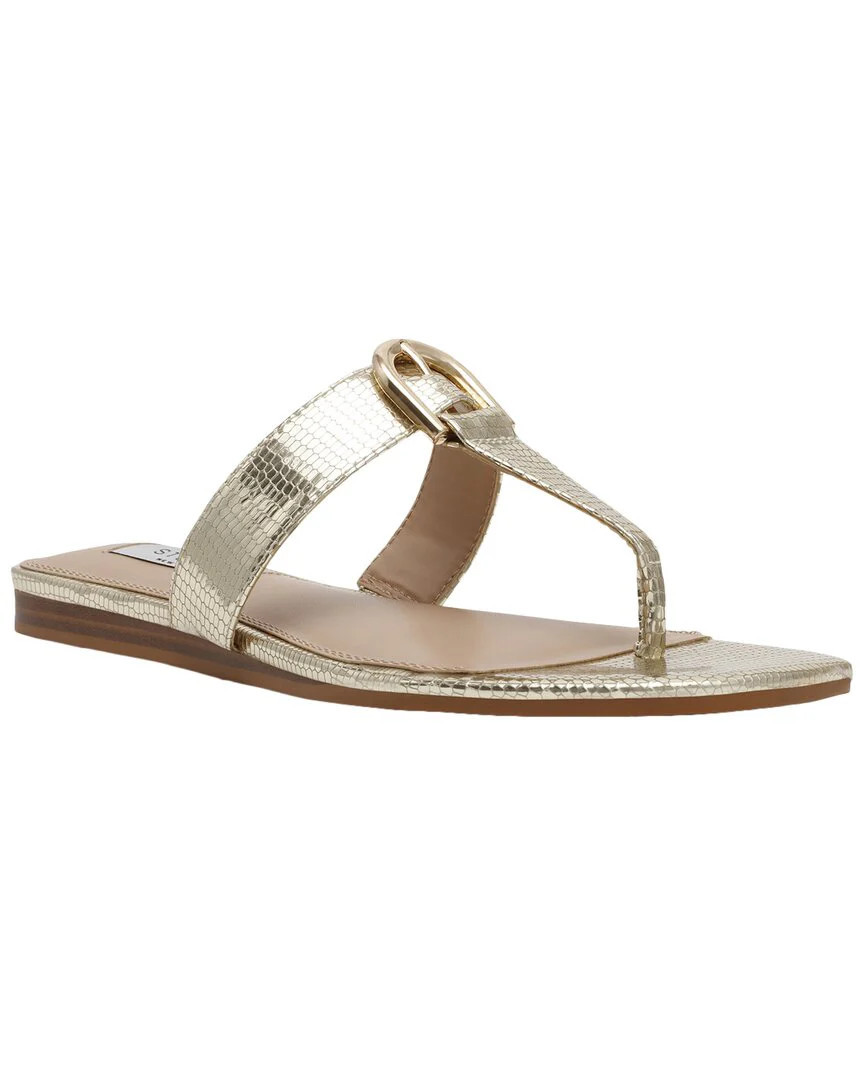 STEVEN By Steve Madden Paava Sandal | Shop Simon