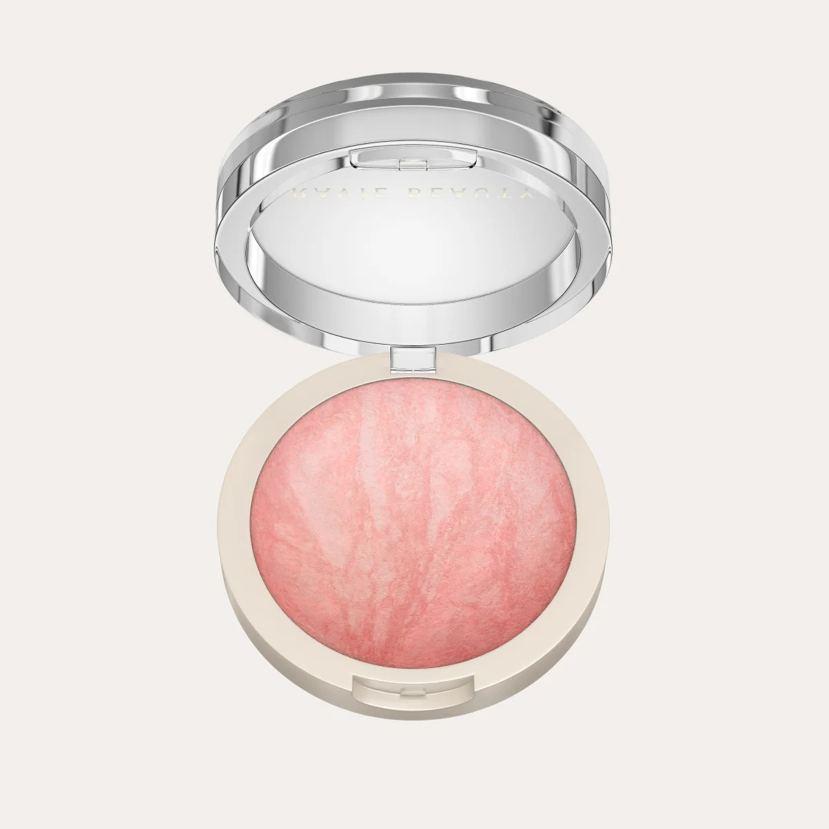 Endless Diffusion\u2122 Baked Blush | Ravie Beauty