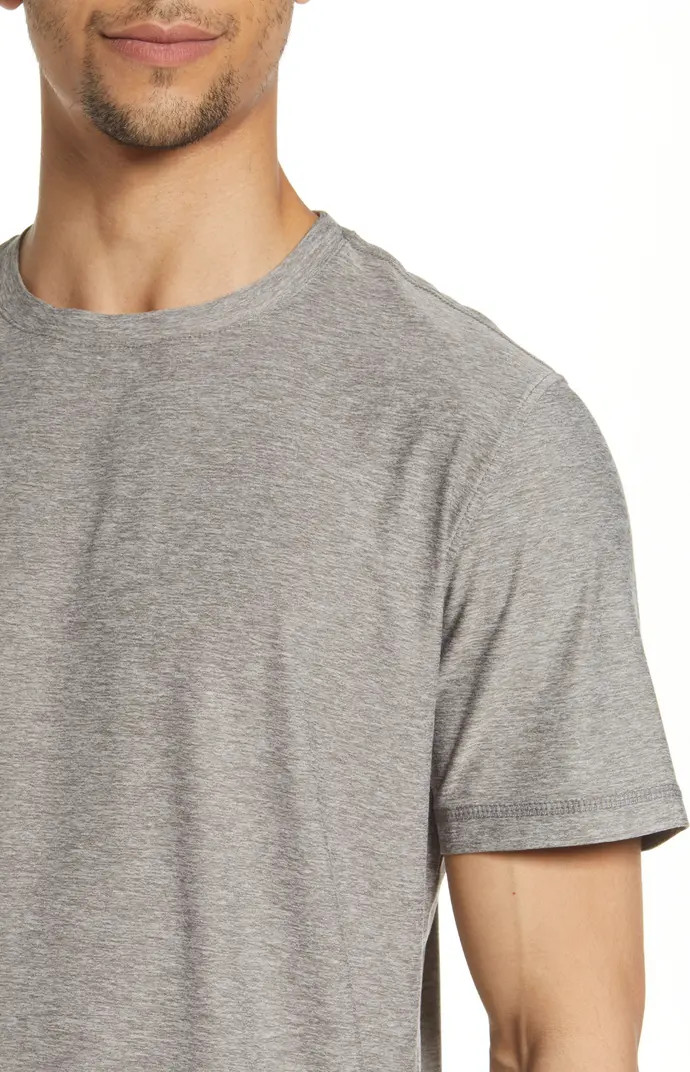 Strato Tech T-Shirt | Nordstrom