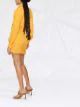 Bahia sash mini dress | Farfetch Global