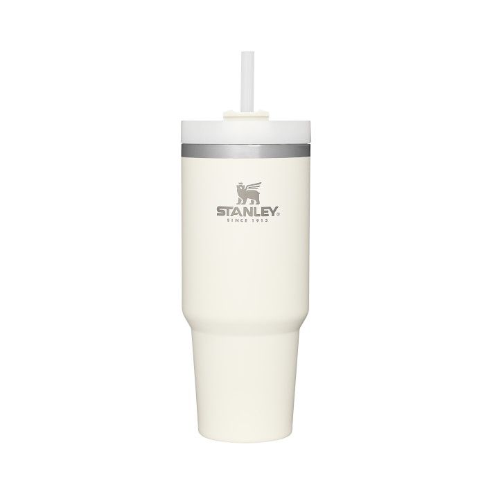 Stanley Quencher Tumbler | Williams-Sonoma