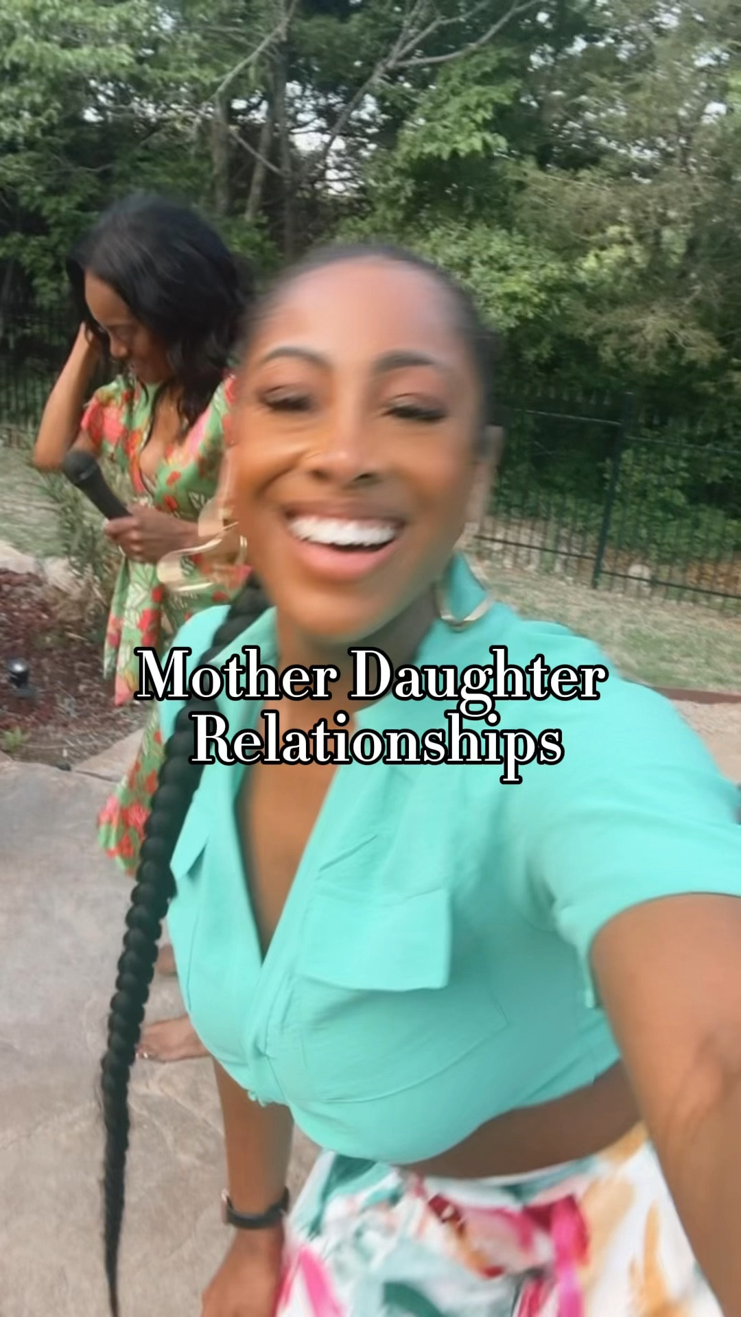 If you're anything like me you are debating going to the mall or grabbing something online for your last minute Mother's Day gifts! 

Well don't sweat sis I got you!!! I have saved all of my fav products for Mama's and you can get them QUICK!!! 

Shop my @shop.ltk link in bio for all of these fab deals! Or comment MOM below and I'll DM you links!! Ladies be sure to HAVE FUN this weekend, keep it chill or indulge in some self because Mommin' is a 24/7 job and we deserve a break!!! 💯🤞🏾🙌🏾❤️
.
.
.
.
.
#springfashion #mothersdaygift #giftideas #outfitinspiration #beautyfinds #explore #momlife

#LTKFindsUnder50 #LTKGiftGuide #LTKFindsUnder100