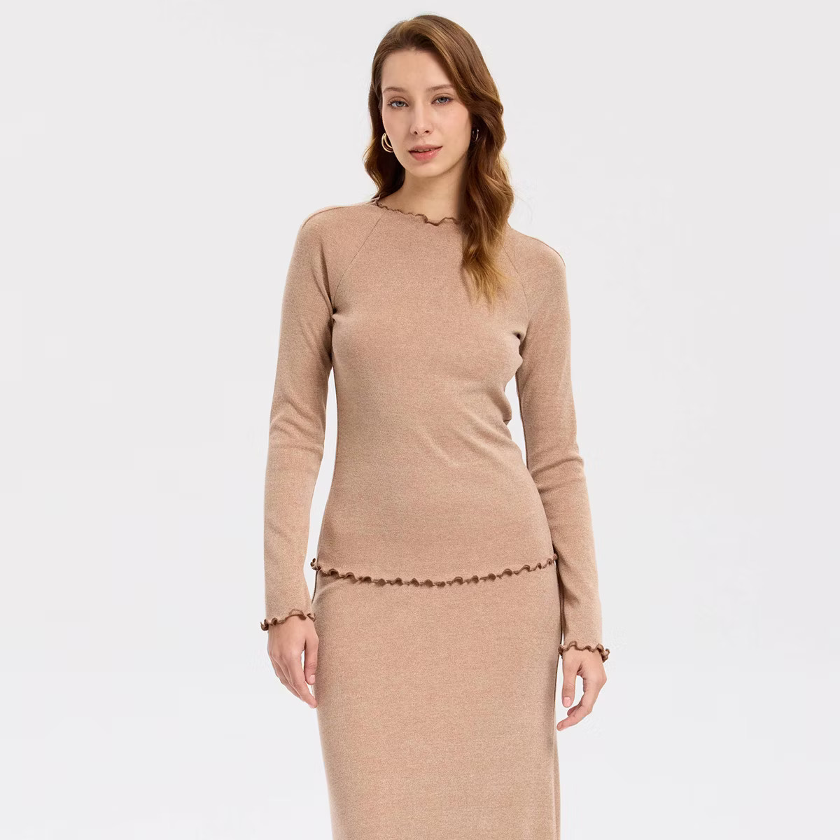 SponsoredTargetClothing, Shoes & AccessoriesWomen’s ClothingTopsT-ShirtsShop all A New Dayundef... | Target