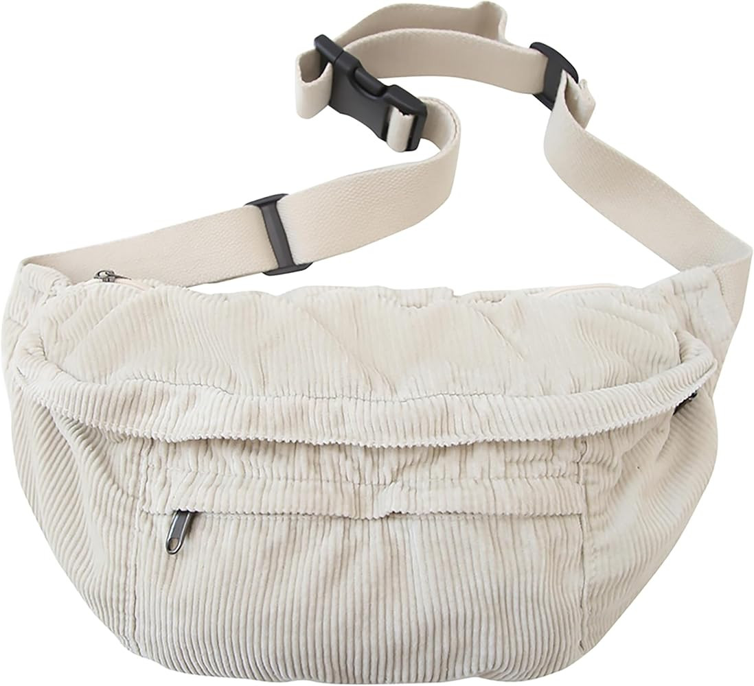 Micmores | Amazon (US)