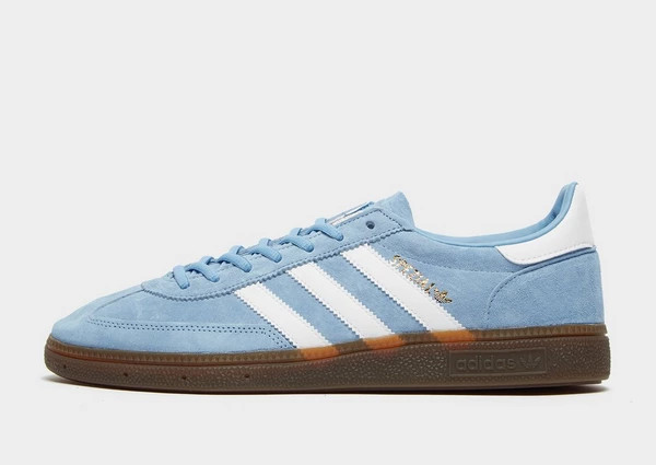 adidas Originals Handball Spezial | JD Sports (UK)