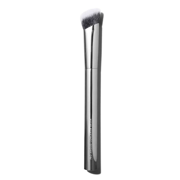 Pro Angled Concealer Brush | Beauty Pie (UK)