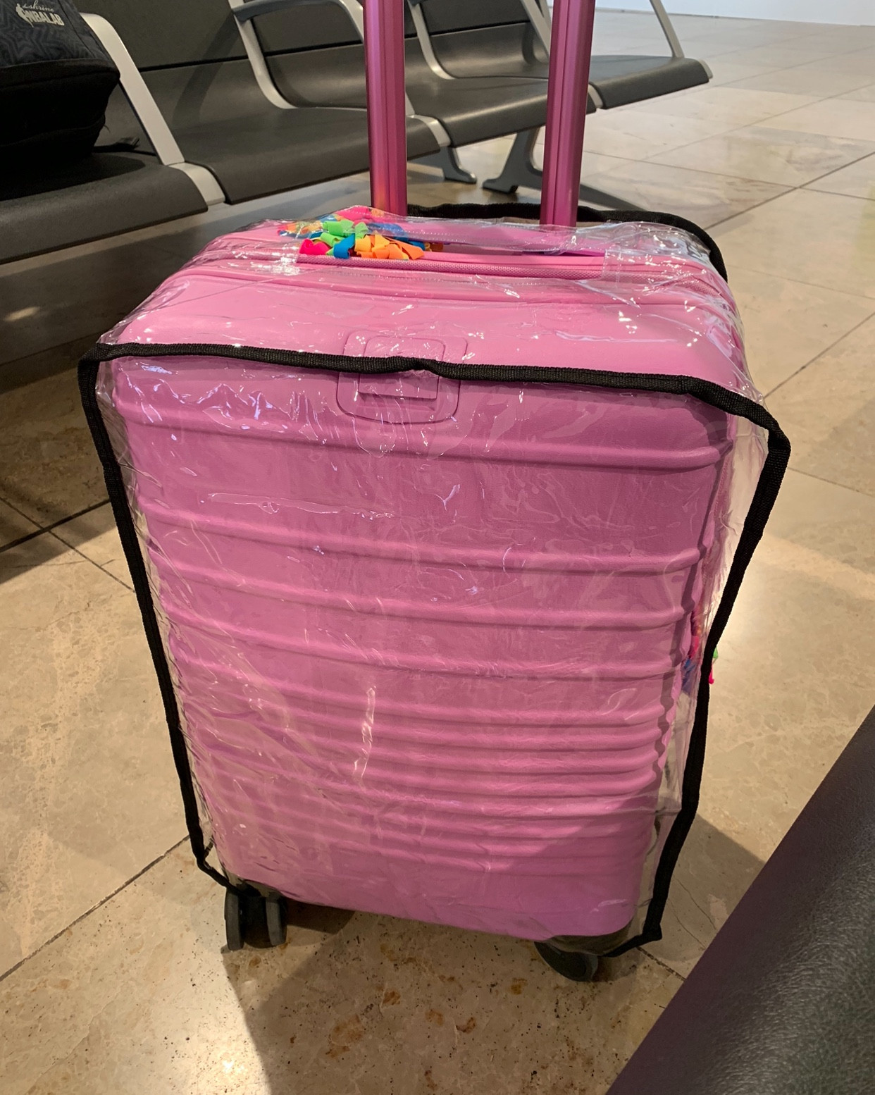 #amazon

#LTKSaleAlert #LTKTravel #LTKItBag