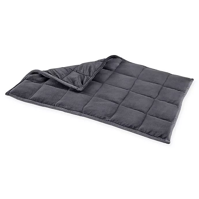 Therapedic®  Back/Lap Mat Blanket | Bed Bath & Beyond