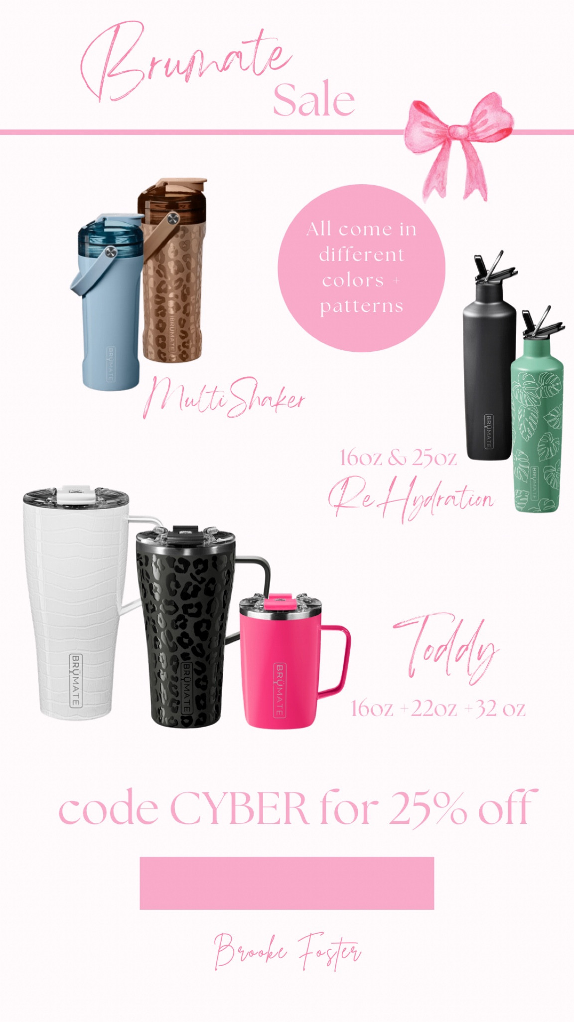 Hurry!!! Just a few hours left! 

#LTKsalealert #LTKunder50