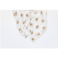 Swaddle Blanket For Newborn Baby, Lights Of Promise | Etsy (US)