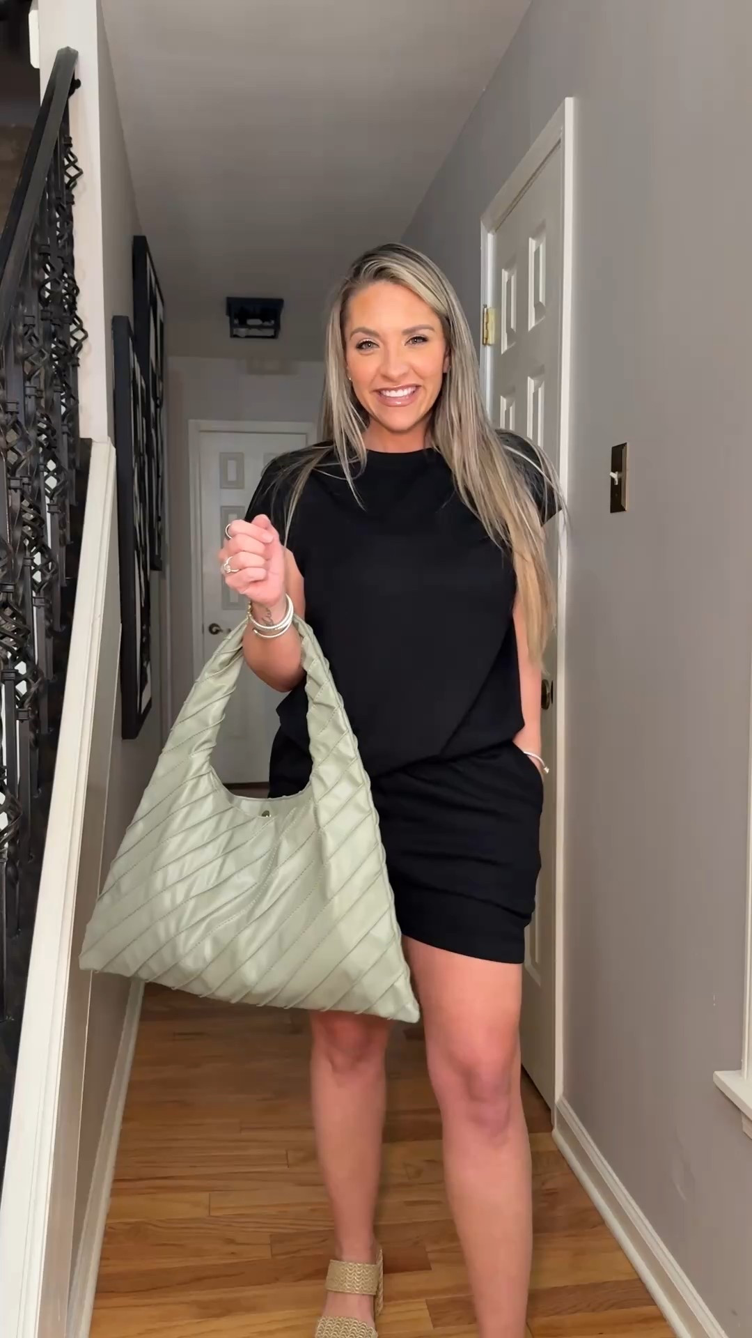 @walmartfavs 

#LTKgrwm #LTKdayinmylife #LTKootd