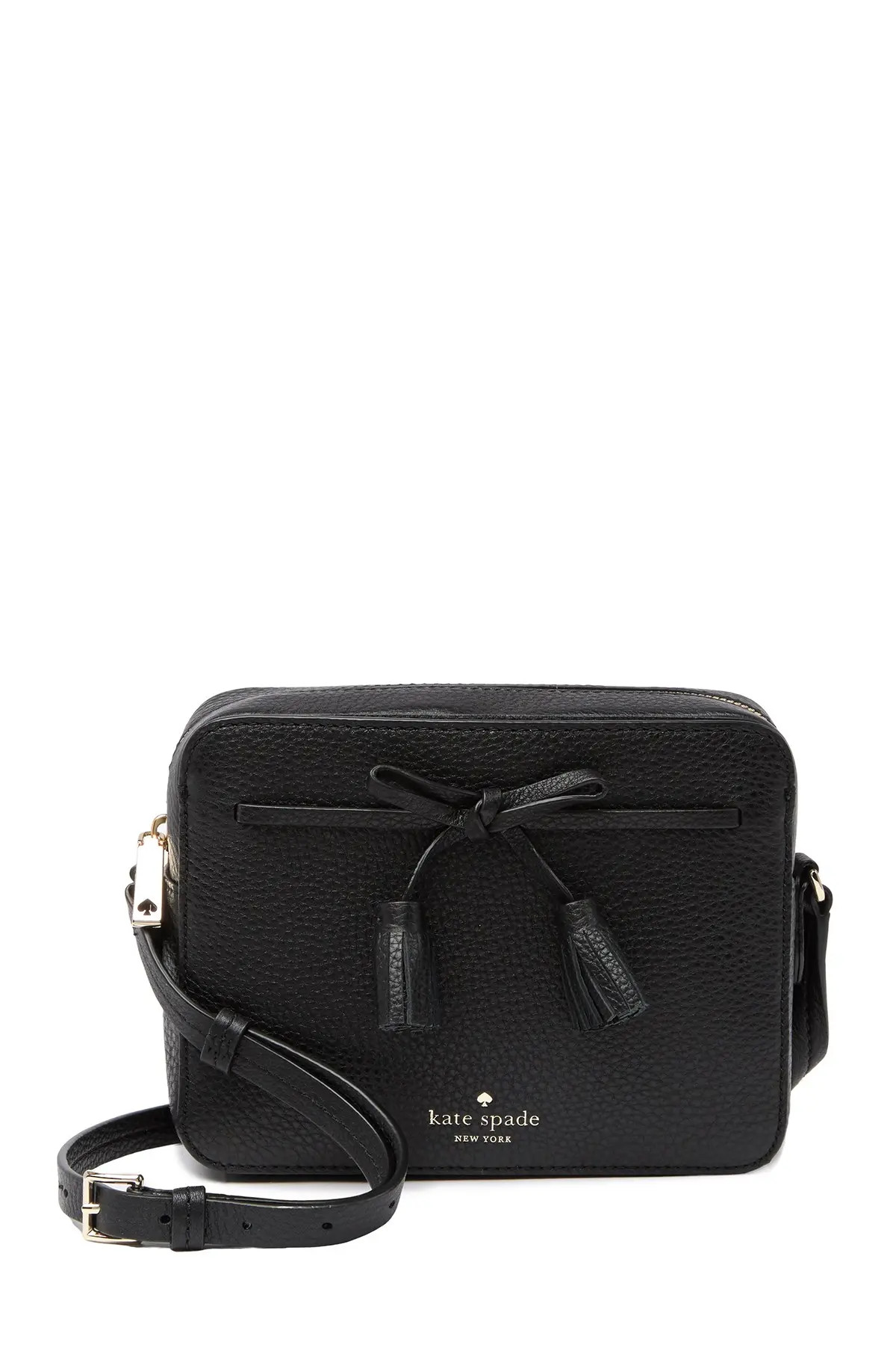 kate spade new york hayes leather camera bag at Nordstrom Rack | Nordstrom Rack