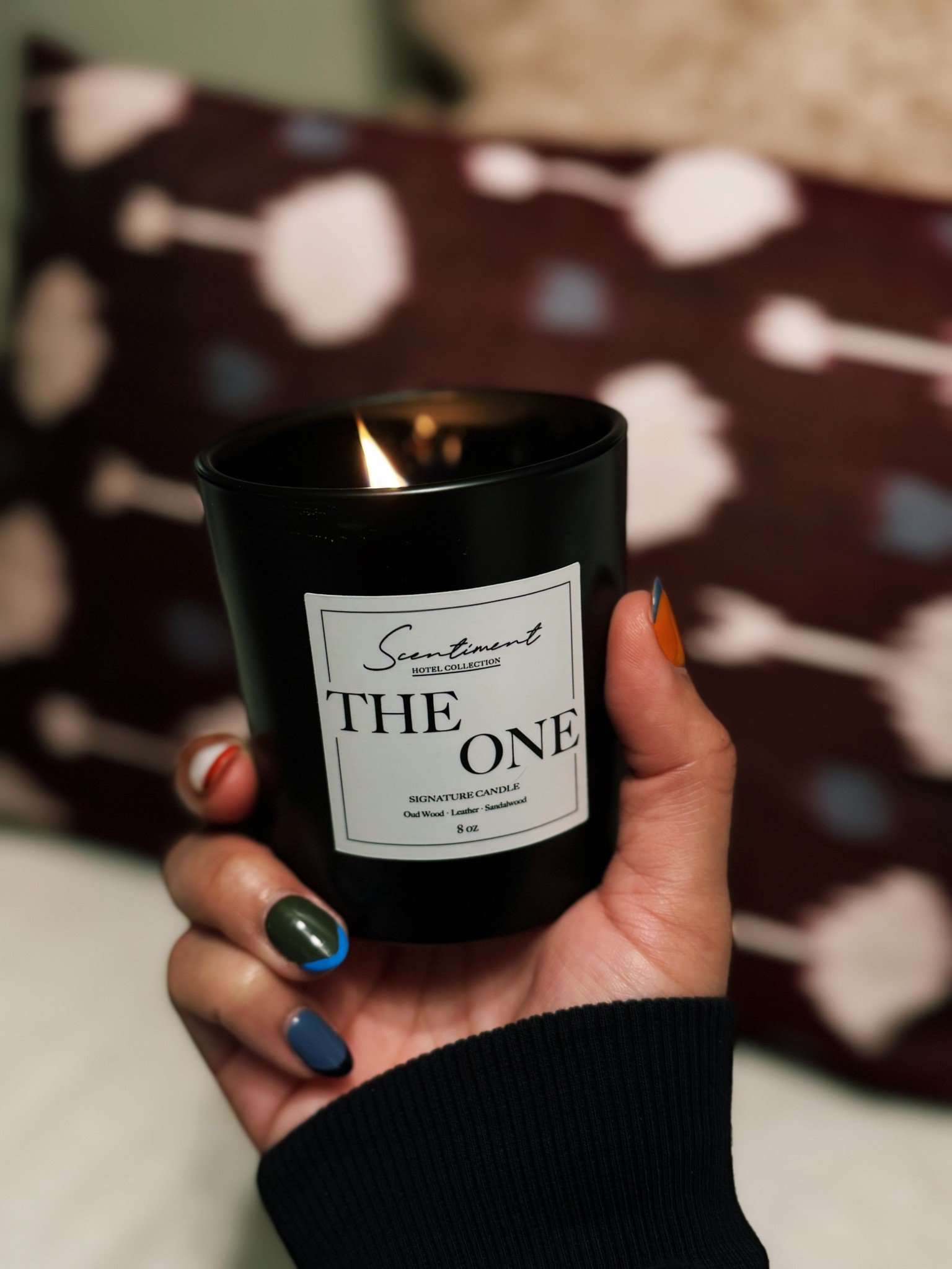 Candles
Fall candles
Home decor


#LTKHome