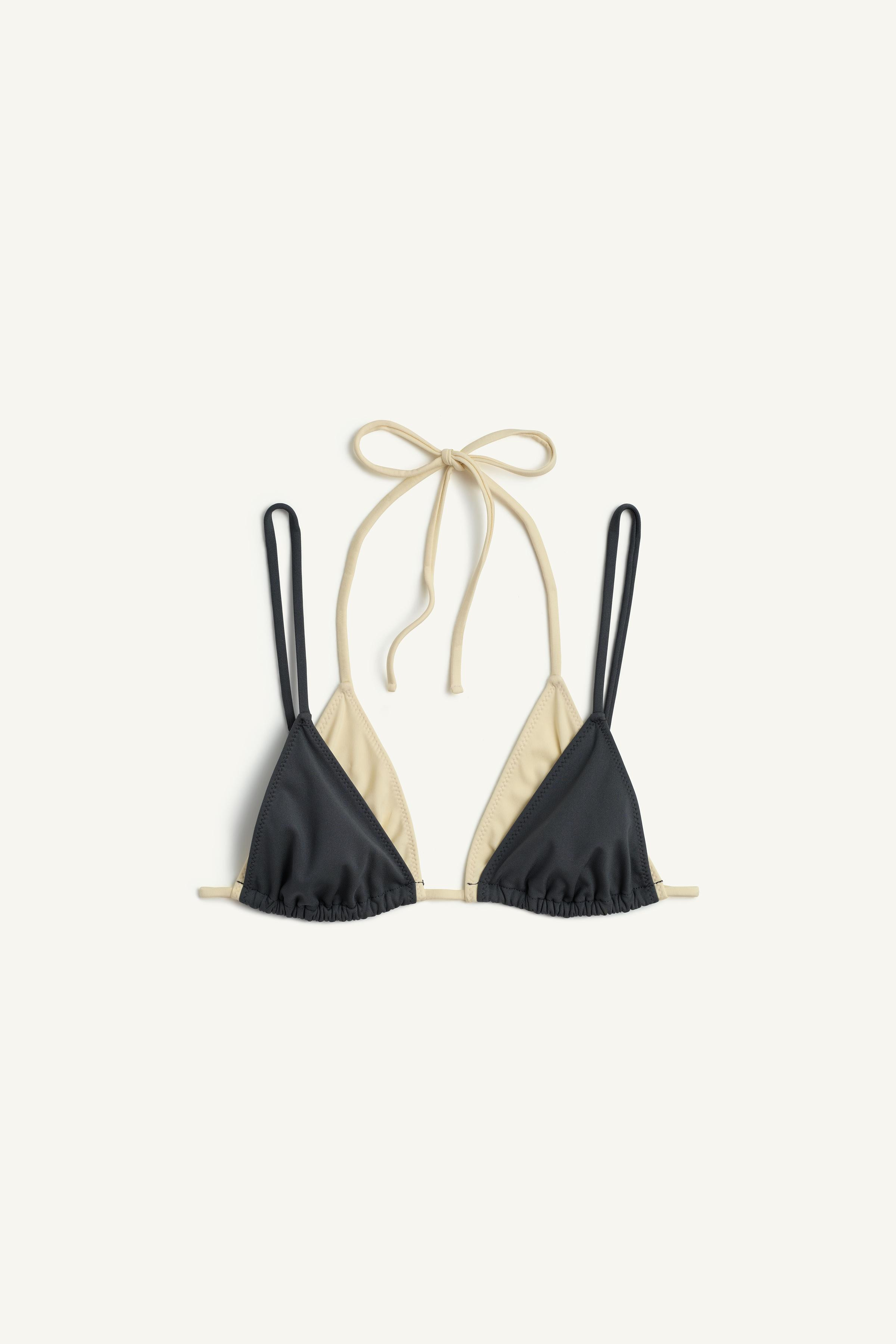 BKN DBL 16 | Zara FR