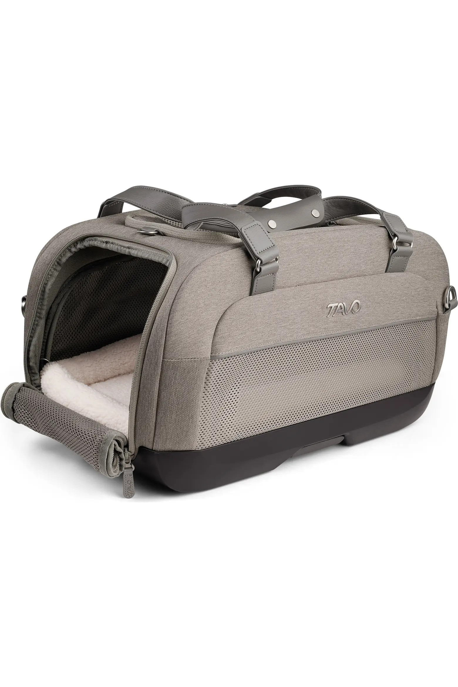 Dupree II Airline Carry-on Pet Car Seat | Nordstrom | Nordstrom