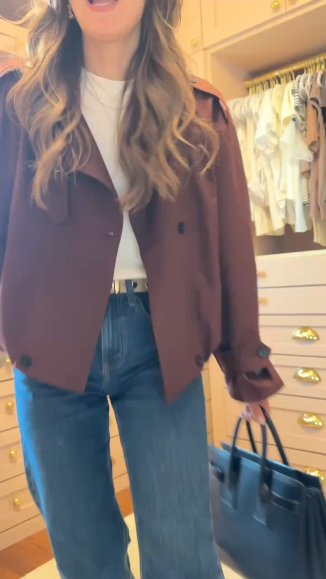 OOTD - a high low price range outfit is my jam ✨ out to errands 



#LTKmomlife #LTKootd #LTKdayinmylife