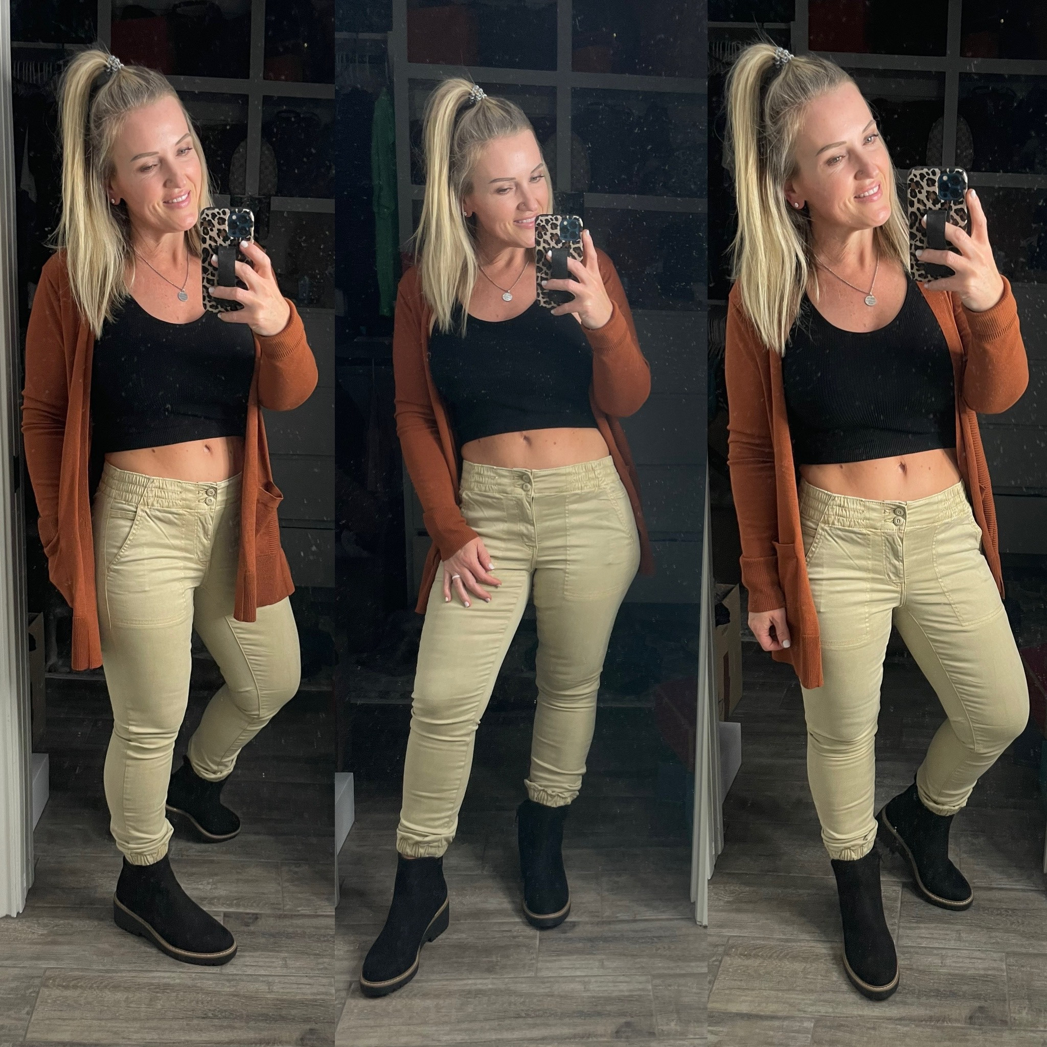 Cute fall outfit 🍁🍂

#LTKhome #LTKSeasonal #LTKcurves