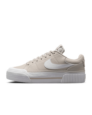 Nike Court Legacy Lift | Nike (US)
