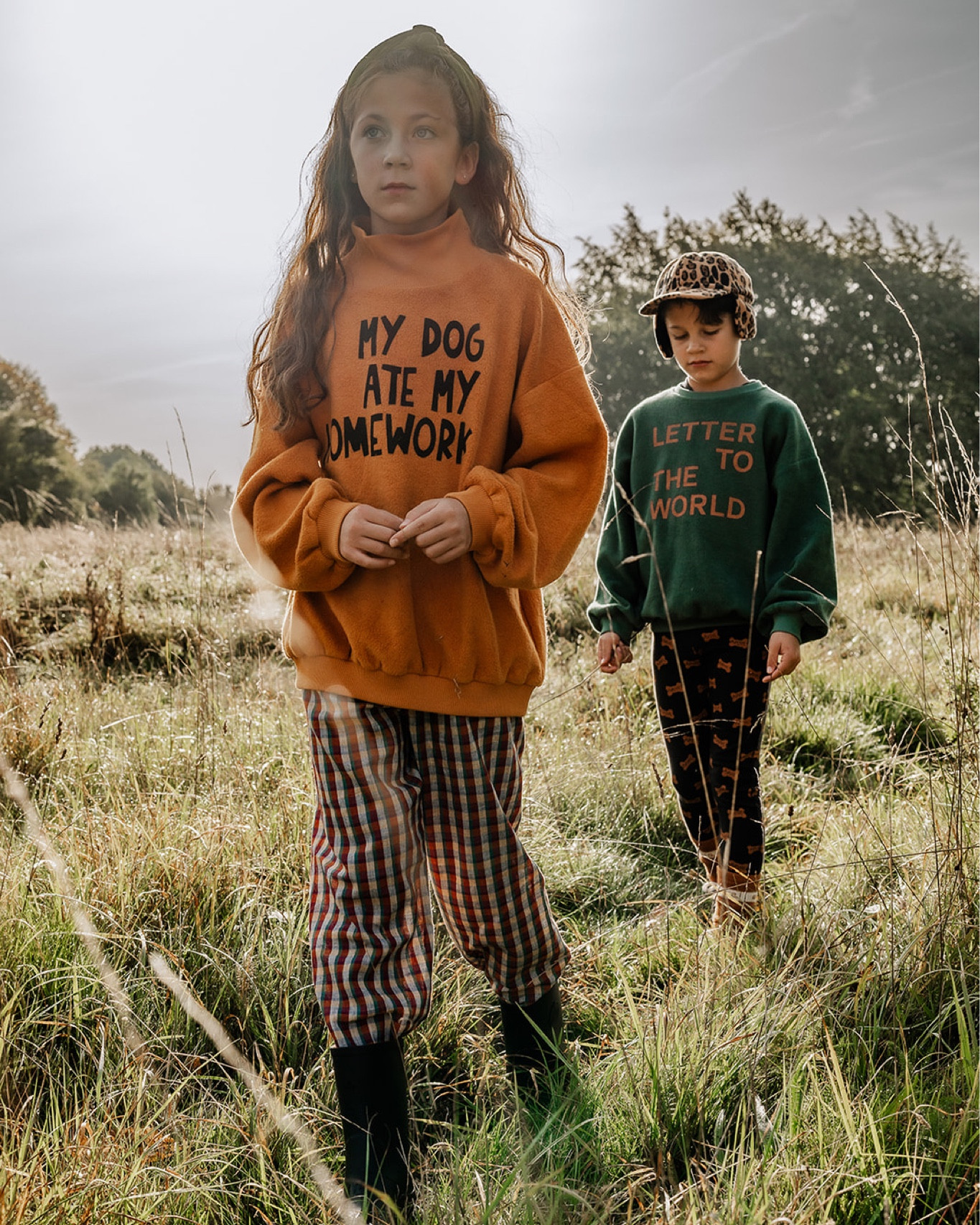 Winter kids layering…
Love these jumpers.


#LTKfamily #LTKeurope #LTKkids
