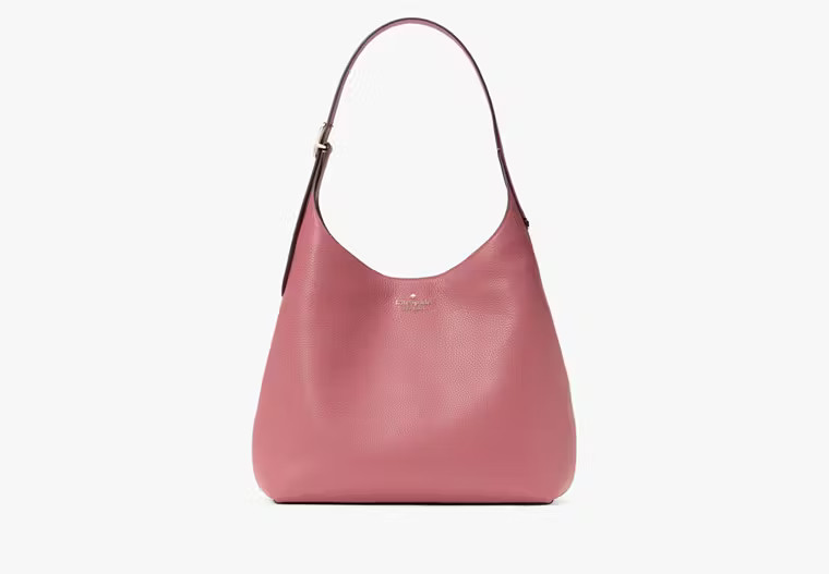 454 Large Shoulder Bag | Kate Spade Outlet
