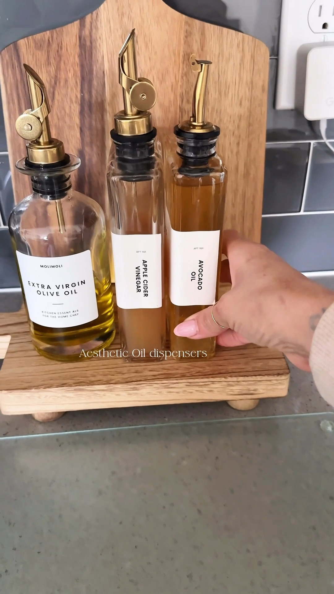 amazon kitchen must haves ✨ Big Spring Sale is here 🙌🏻

#LTKSeasonal #LTKHome #LTKFestival