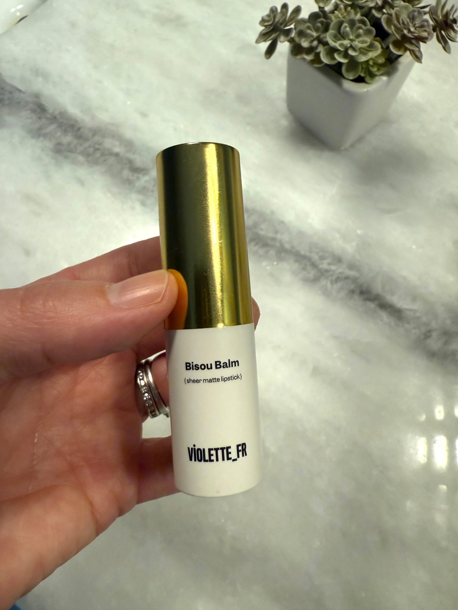 My new favorite minimalist beauty brand, Violette! Shop what I’ve tried and love.

#LTKBeauty #LTKFindsUnder50 #LTKOver40