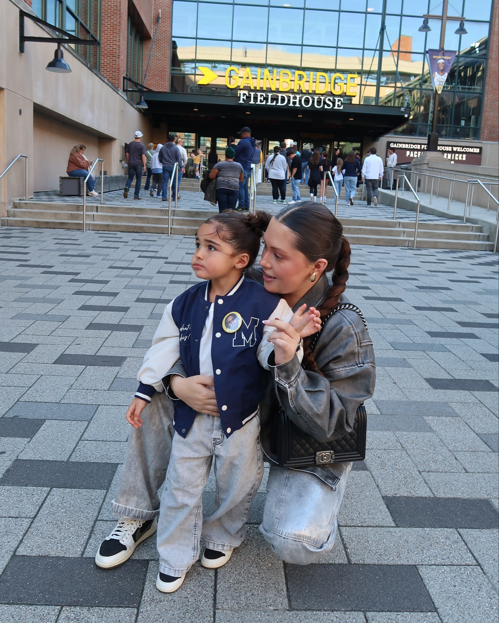 #LTKKids #LTKShoeCrush #LTKGiftGuide