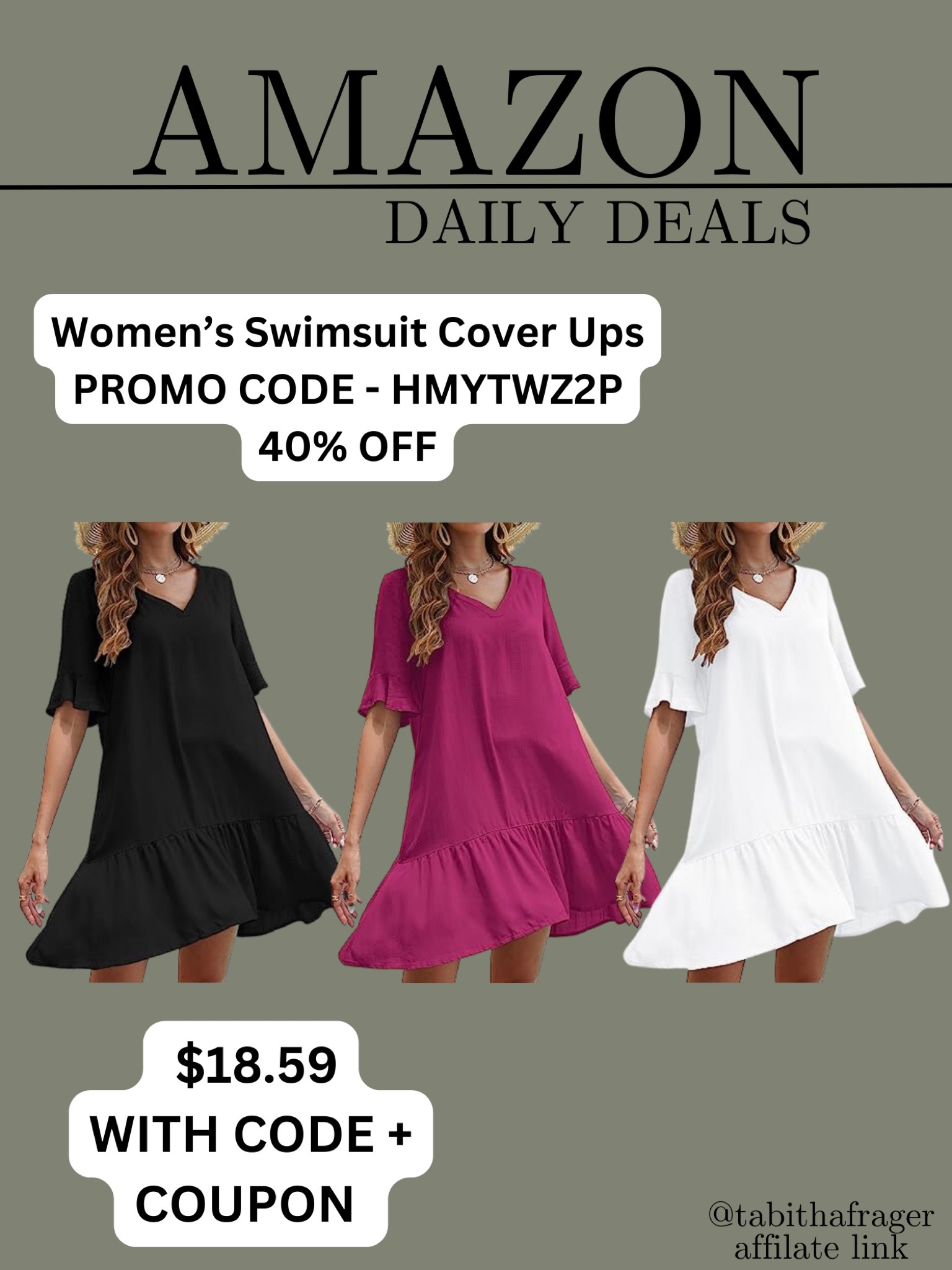 Pin on Women's Swimsuits & Cover Ups