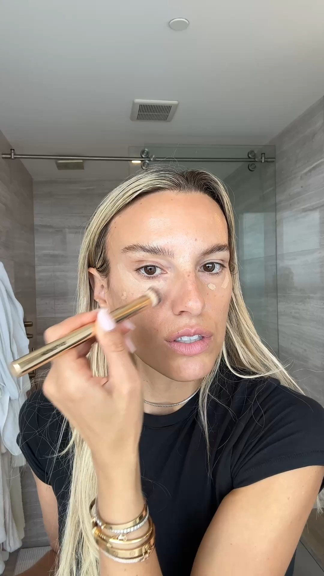 Sephora Sale - linking all my favorite products  

#LTKBeauty #LTKSaleAlert #LTKWatchNow